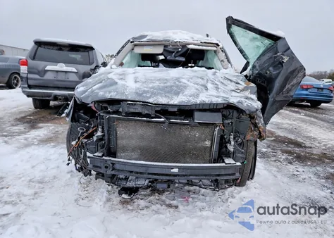 2023 Kia Telluride Sx from USA, damaged, VIN 5XYP5DGC0PG394028
